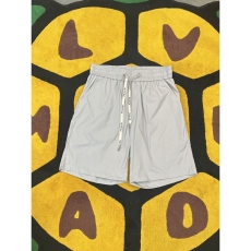 Prada Short Pants